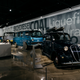 Illustration for article titled Submerge Yourself In Car Porn With These Photos From The Redesigned Petersen Museum
